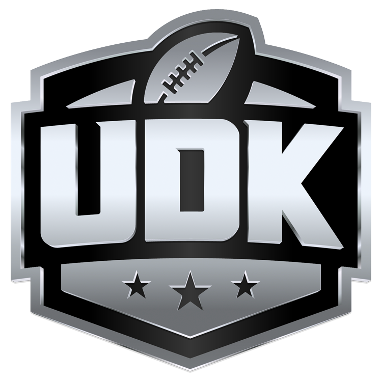 Ultimate Draft Kit