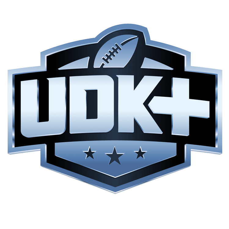 Ultimate Draft Kit+