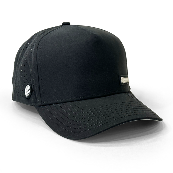 Ballers Hydro Hat