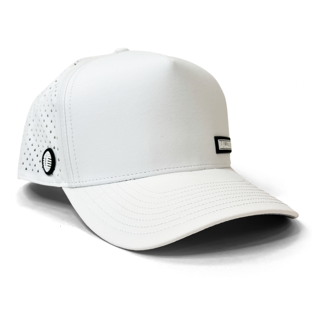 Ballers Hydro Hat