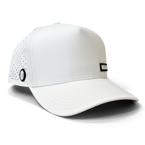 Ballers Hydro Hat