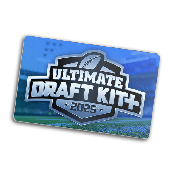 UDK Gift Code