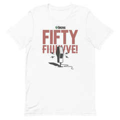 Fifty Five! T-Shirt