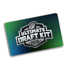 UDK Gift Code