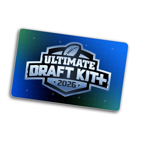 UDK Gift Code