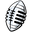 Fantasy Football Shirts logo