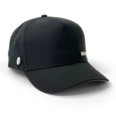 Ballers Hydro Hat
