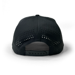 Ballers Hydro Hat