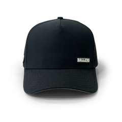 Ballers Hydro Hat