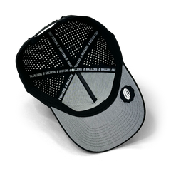 Ballers Hydro Hat