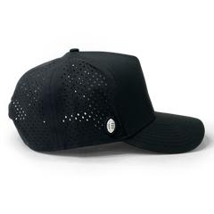 Ballers Hydro Hat