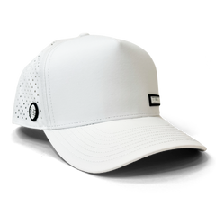 Ballers Hydro Hat