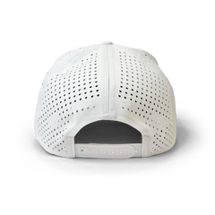 Ballers Hydro Hat