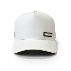 Ballers Hydro Hat
