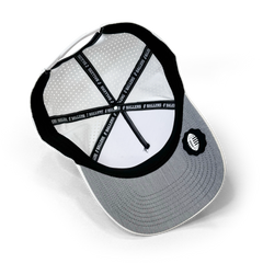 Ballers Hydro Hat