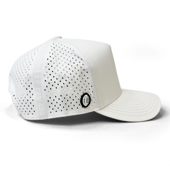 Ballers Hydro Hat