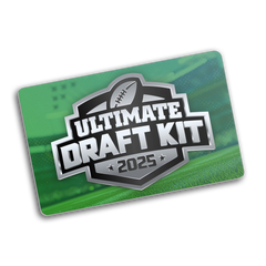 UDK Gift Code