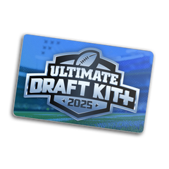 UDK Gift Code