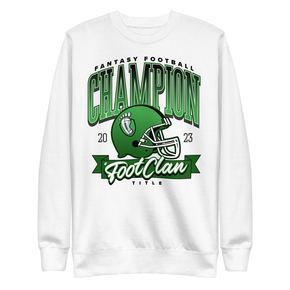 Fantasy Football Shirts The Fantasy Footballers Podcast Shop