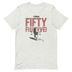 Fifty Five! T-Shirt