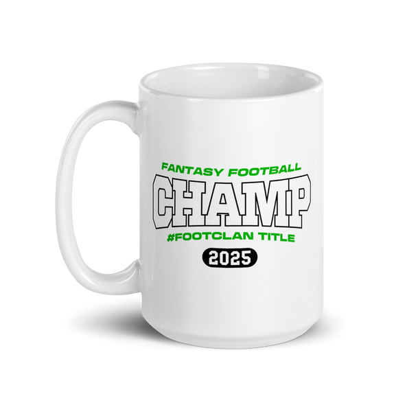 ヴァイス 英語版 PR Fantasy Theme Cup 2024 TOP8 ヴァイス 英語版 PR ヴァイス 英語版 PR Fantasy Theme Cup 2024 TOP8 ヴァイス 英語版 PR