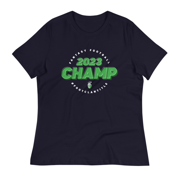 Fantasy Football Shirts The Fantasy Footballers Podcast Shop