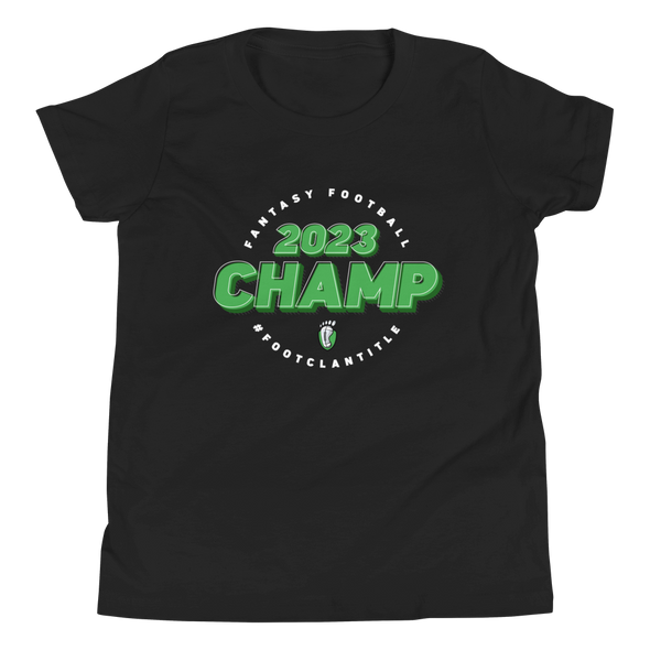 Fantasy Football Shirts The Fantasy Footballers Podcast Shop