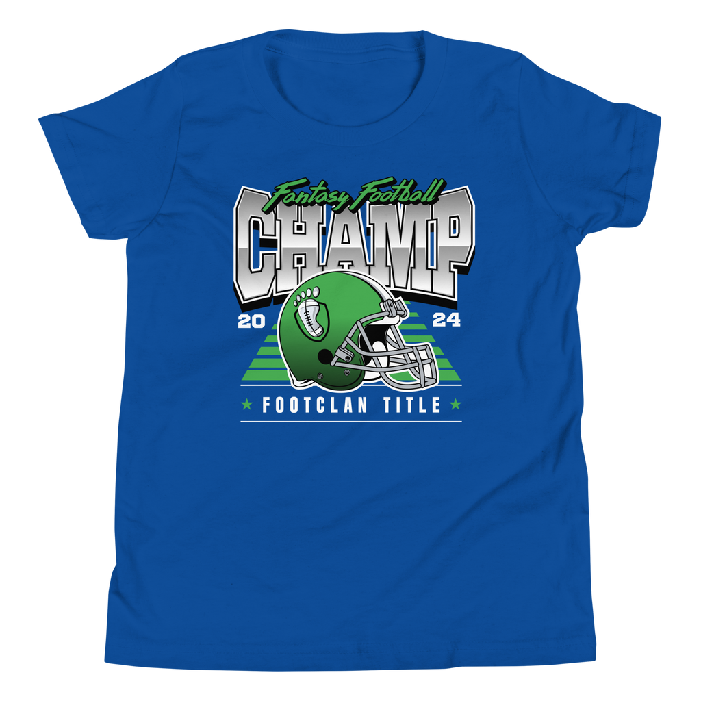 Brian Sipe Huddle The Kardiac Kids 1980 Cleveland Football Fan T Shirt &ndash