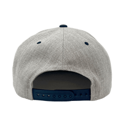 Fantasy Footballers Snapback Hat