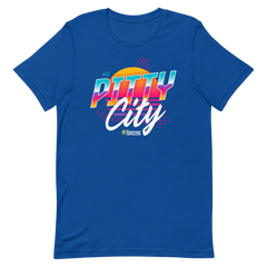 Pitty City T-Shirt